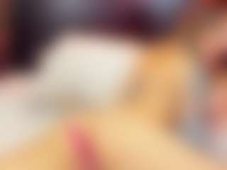 christynaross's Live Sex Cam Show