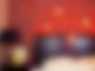 Live cam show with christynaross - Toys on Cam Slut