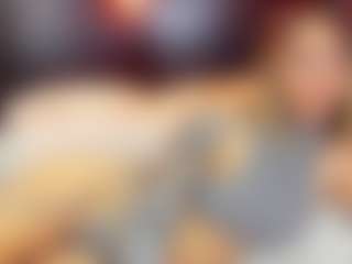 Live cam show with christynaross - Deepthroat on Instabang