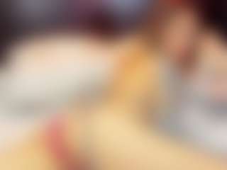Live cam show with christynaross - Blowjob on Instabang
