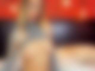 christynaross's Live Sex Cam Show