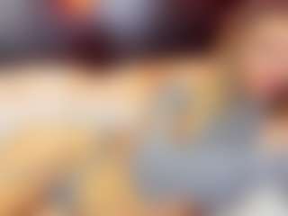 christynaross's Live Sex Cam Show