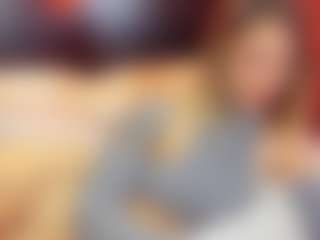 christynaross's Live Sex Cam Show