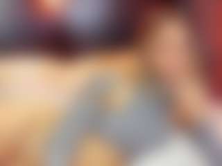 christynaross's Live Sex Cam Show