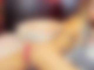 Live cam show with christynaross - Lovense on hrnylive.com