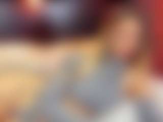 christynaross's Live Sex Cam Show