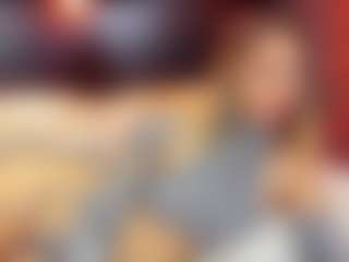 christynaross's Live Sex Cam Show
