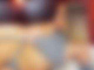 christynaross's Live Sex Cam Show