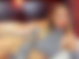 christynaross's Live Sex Cam Show
