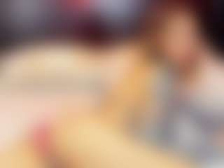 christynaross's Live Sex Cam Show