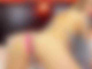 Live cam show with christynaross - Foot Fetish on eurowanks.com