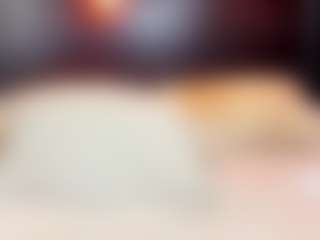christynaross's Live Sex Cam Show