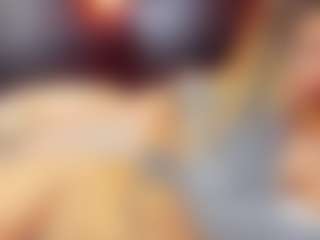Live cam show with christynaross - Dirty on UwU Esports