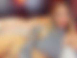 Live cam show with christynaross - Teen (18+) on sexytreat.net