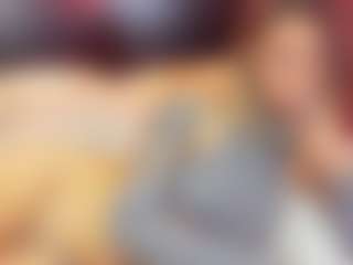 Live cam show with christynaross - Wet on PervPlay.com