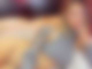 christynaross's Live Sex Cam Show
