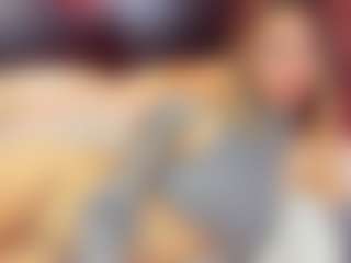 christynaross's Live Sex Cam Show