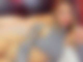 christynaross's Live Sex Cam Show