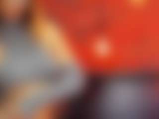 Live cam show with christynaross - Oil on livesexfox.com