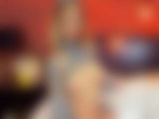 Live cam show with christynaross - Lingerie on Cam Slut