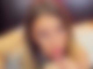 christynaross's Live Sex Cam Show