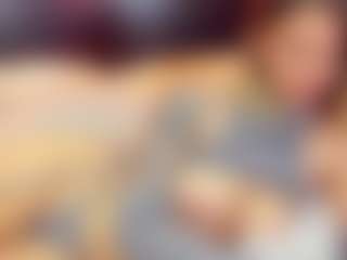 Live cam show with christynaross - White on sexylivex.com | romania