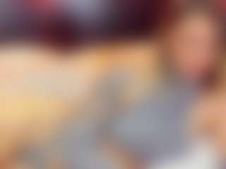 Live cam show with christynaross - Deepthroat on Stripli.com