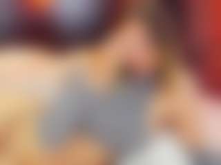 Live cam show with christynaross - Amateur on Soda Cam