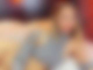 Live cam show with christynaross - Big Tits on studioflirtlive.com