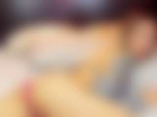 Live cam show with christynaross - Big Tits on instabang