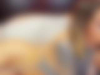 Live cam show with christynaross - Toys on livesuperchat.net