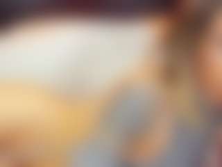 Live cam show with christynaross - Striptease on alttransgirls | romania