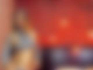 Live cam show with christynaross - Bikini on Camming Site