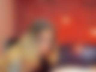 Live cam show with christynaross - Sexy on Camming Site