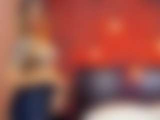 Live cam show with christynaross - Asshole on Milfs Live
