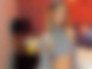 christynaross's Live Sex Cam Show