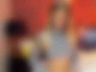 Live cam show with christynaross - Teen (18+) on pussylord.com