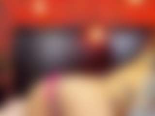Live cam show with christynaross - Dildo on xDating