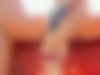 Live cam show with christynaross - Nice on Camming Site