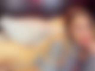 Live cam show with christynaross - Teen (18+) on mypornchat.com