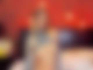 christynaross's Live Sex Cam Show