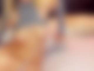 Live cam show with christynaross - Dildo on Camsoda Late Night