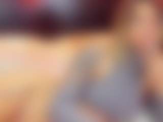 Live cam show with christynaross - Big Tits on mypornchat.com
