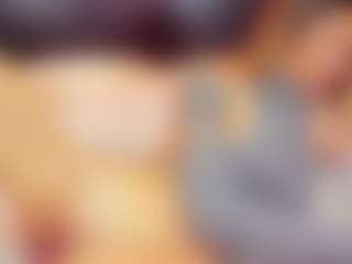 Live cam show with christynaross - Drinking on Pornisteam.com