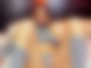 christynaross's Live Sex Cam Show