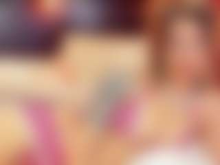 christynaross's Live Sex Cam Show