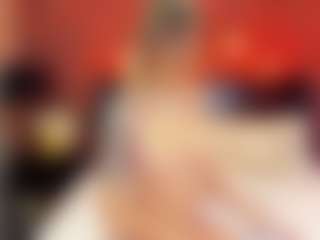 christynaross's Live Sex Cam Show