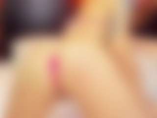 christynaross's Live Sex Cam Show