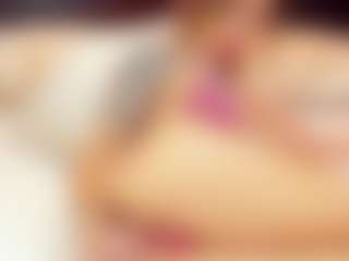 christynaross's Live Sex Cam Show