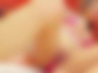 christynaross's Live Sex Cam Show